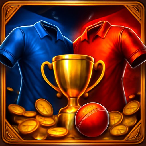 3666bet ফোনে APK ইনস্টল