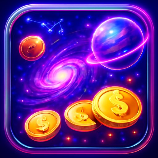 3666bet ই-স্পোর্টস টিম স্ক্রিন