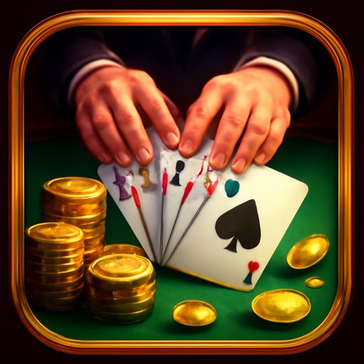 3666bet Android ফোনে গেম তালিকা
