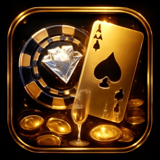 3666bet পরের সপ্তাহের ই-স্পোর্টস নোট