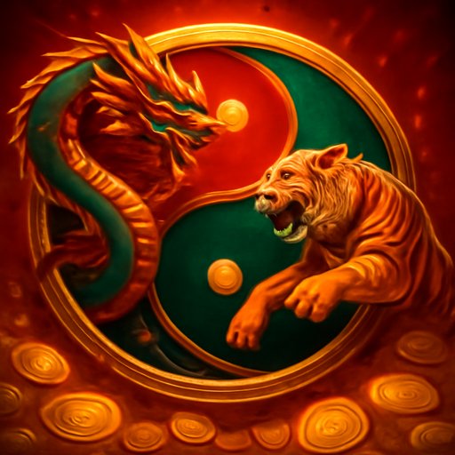 3666bet Android ফোনে APK ইনস্টল